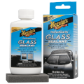 meguiars-g8504-perfect-clarity-glass-sealant