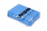 waxPRO Blue Boss Microfiber Applicator