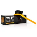 Work Stuff Tire Brush Willy-Willy 