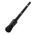 K2_pedzelek_detailingowy_16.webp