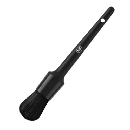 K2_pedzelek_detailingowy_16.webp