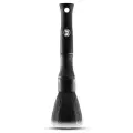 K2_Pino_Pedzelek_Ultra_Soft_M317.webp