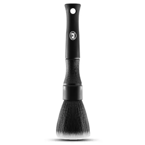 K2_Pino_Pedzelek_Ultra_Soft_M317.webp