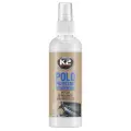 K2_Polo_Protectant_250ml_MAT_K412.webp