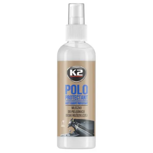 K2_Polo_Protectant_250ml_MAT_K412.webp