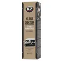 K2_Klima_Doktor_500ml_Spray_W100.webp