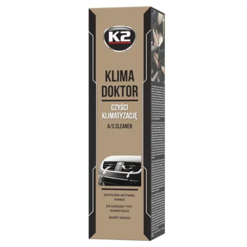 K2_Klima_Doktor_500ml_Spray_W100.webp