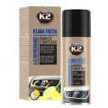 K2_Klima_Fresh_150.webp