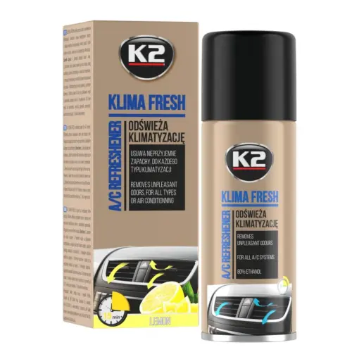 K2_Klima_Fresh_150.webp