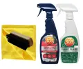 303_fabric_cleaner_guard_zestaw_do_pielegnacji_dachow_kabrio.webp