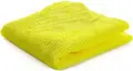 carcosmetic_MIKROFIBRA_Bezszwowa_30_220.webp