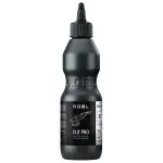 ADBL Cut Pro Pasta polerska mocno tnąca 200 ml