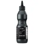 ADBL Finish Pro Pasta polerska wykończeniowa 200 ml