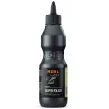 ADBL_Super_Polish_pasta_polerska_srednio_scierna_200ml.webp