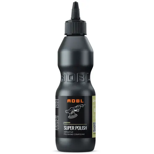 ADBL_Super_Polish_pasta_polerska_srednio_scierna_200ml.webp