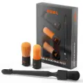 ADBL_DETAILING_BRUSH_PRO_SET_Zestaw_zawierajacy_trzy_wymienne_koncowki_pedzla.webp
