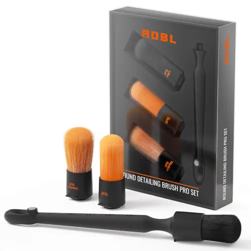 ADBL_DETAILING_BRUSH_PRO_SET_Zestaw_zawierajacy_trzy_wymienne_koncowki_pedzla.webp