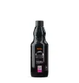 ADBL_Snowball_Skoncentrowany_szampon_z_neutralnym_pH_500_ml.webp