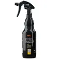 adbl_speed_qd_quick_Detailer_do_lakieru_przyciemnia_nadaje_połysk_500_ml.webp