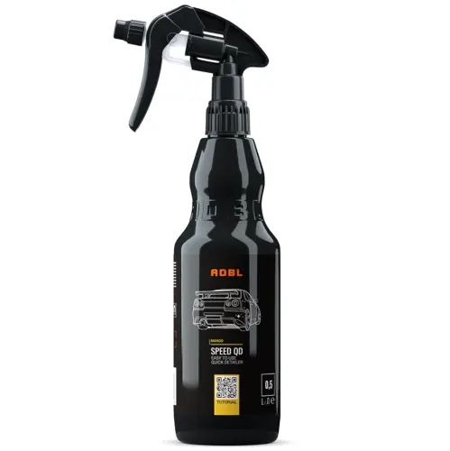 adbl_speed_qd_quick_Detailer_do_lakieru_przyciemnia_nadaje_połysk_500_ml.webp