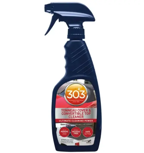 303_tonneau_convertible_top_cleaner_Płyn_do_mycia_i_czyszczenia_miękkich_dachów_cabrio_473ml.webp