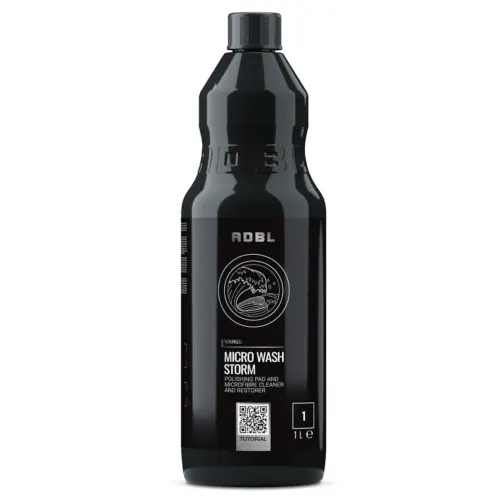 adbl_micro_wash_storm_plyn_do_prania_mikrofibr_1L.webp