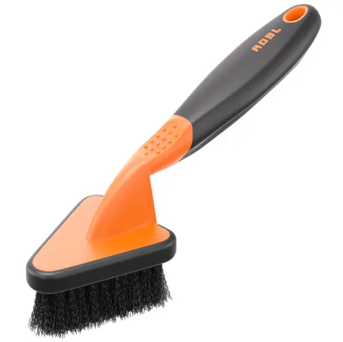 adbl_tire_brush_szczotka_do_czyszczenia_opon.webp