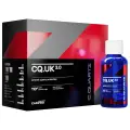 CarPro_CQuartz_UK_powloka_kwarcowa_30_ml.webp