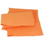 CarPro Microsuede Mikrofibra do aplikacji powłok 40cm x 40cm