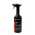 ecoshine_alu_red_preparat_z_krwistoczerwonym_efektem_do_usuwania_metalicznych_zanieczyszczen_z lakieru_felg_1l.webp