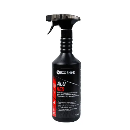 ecoshine_alu_red_preparat_z_krwistoczerwonym_efektem_do_usuwania_metalicznych_zanieczyszczen_z lakieru_felg_1l.webp