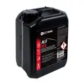 ecoshine_alu_red_preparat_z_krwistoczerwonym_efektem_do_usuwania_metalicznych_zanieczyszczen_z lakieru_felg_5l.webp
