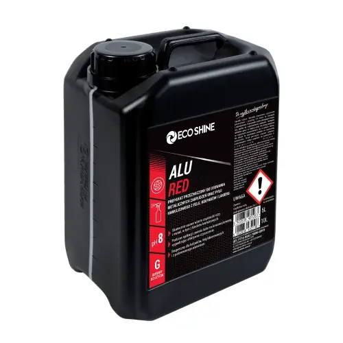 ecoshine_alu_red_preparat_z_krwistoczerwonym_efektem_do_usuwania_metalicznych_zanieczyszczen_z lakieru_felg_5l.webp