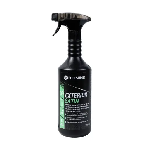 ecoshine_exterior_satin_dressing_do_zewnetrznych_tworzyw_sztucznych_i_gum_750_ml.webp