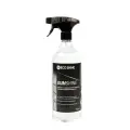 ecoshine_gum_shine_dressing_do_opon_750_ml.webp
