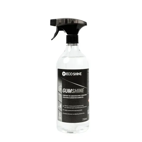 ecoshine_gum_shine_dressing_do_opon_750_ml.webp