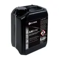 ecoshine_gum_shine_dressing_do_opon_5L.webp