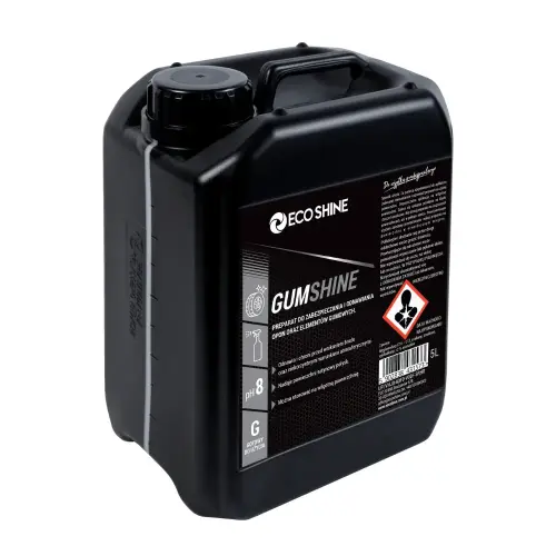ecoshine_gum_shine_dressing_do_opon_5L.webp
