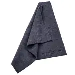Fresso Agnes Towel Mikrofibra 40x40 cm 360 gsm