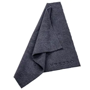 Fresso Agnes Towel Mikrofibra 40x40 cm 360 gsm
