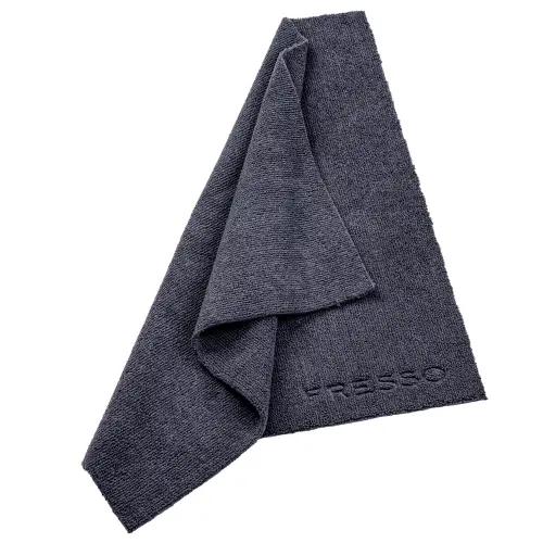 fresso_agnes_towel_mikrofibra_z_krotkim_wlosiem_40.webp