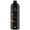 fresso_apc_uniwersalny_plyn_do_czyszczenia_roznych_powierzchni_1L.webp