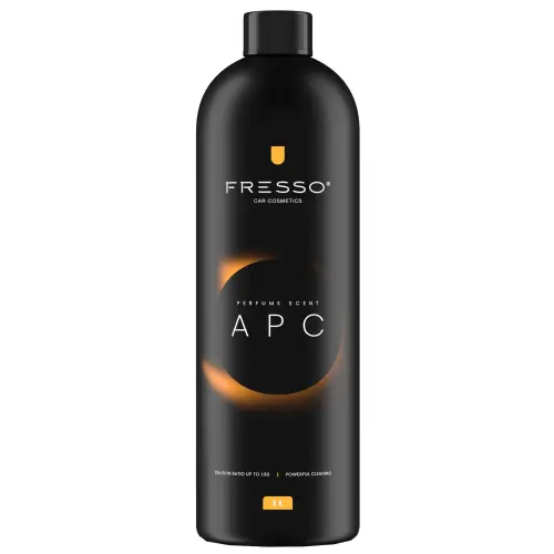 fresso_apc_uniwersalny_plyn_do_czyszczenia_roznych_powierzchni_1L.webp