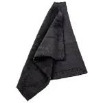Fresso Aurora Ultra Soft Mikrofibra bez obszycia 40x40 cm 350 gsm