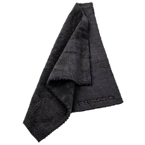 fresso_aurora_ultra_soft_mikrofibra_delikatna_bez_obszycia_40x40_350_gsm_1.webp