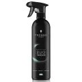 Fresso_bug_remover_srodek_do_usuwania_owadow_1L.webp