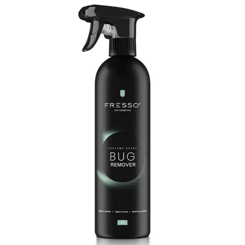 Fresso_bug_remover_srodek_do_usuwania_owadow_1L.webp