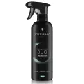 Fresso_bug_remover_srodek_do_usuwania_owadow_500ml.webp