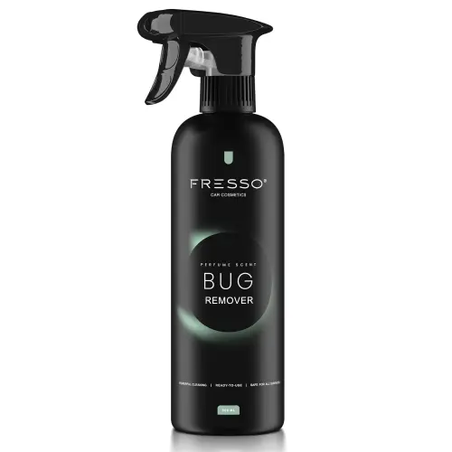 Fresso_bug_remover_srodek_do_usuwania_owadow_500ml.webp