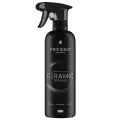 fresso_ceramic_detailer_produkt_do_pielegnacji_i_zabezpieczenia_lakieru_500ml.webp